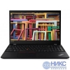 Lenovo 20S60024RT T15 G1 T  15.6 I7-10510U/NO_OS/512GBSSD/MX330