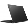 Lenovo 20R30004RT  L13  13.3  I5-10210U/8GB(8X8GX16)/256GBSSD/W10_PRO/BLACK