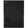 Lenovo 20T0001CRT T14s G1  T 14.0 I7-10510U/16GB/512GBSSD/