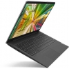 Lenovo IdeaPad 5 15ARE05 <81YQ0019RU>  Ryzen  3  4300U/8/256SSD/Win10/15.6"