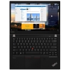 Lenovo 20S0000GRT T14 G1  T 14.0/I5-10210U/256GBSSD