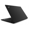 Lenovo 20S00008RT T14 G1  T 14.0 I7-10510U/256GBSSD