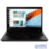Lenovo 20T2002VRT X13 G1  T  13.3  I7-10510U/16GB/512GBSSD