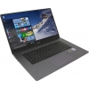 Huawei MateBook D 15 <BOH-WAP9R 53010XJB> Ryzen  7  3700U/8/512SSD/WiFi/BT/Win10/15.6"/1.54  кг