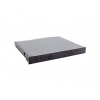 Привод DVD-RW EXT  E9000  NDVDRWU00  HUAWEI