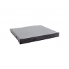Привод DVD SATA SLIM 9.5 DVD-RW  CD-24X/DVD-8X HUAWEI