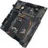 GIGABYTE B460M AORUS PRO (RTL) LGA1200 <B460> 2xPCI-E DVI+HDMI+DP 2.5GbLAN SATA RAID  MicroATX 4DDR4