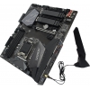GIGABYTE B460 AORUS PRO AC (RTL) LGA1200 <B460> 3xPCI-E HDMI+DP2.5GbLAN SATA  RAID  ATX  4DDR4