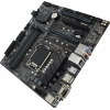 GIGABYTE B460M D3H (RTL) LGA1200 <B460> 2xPCI-E Dsub+DVI+HDMI+DP GbLAN SATA  RAID MicroATX 4DDR4