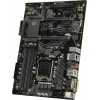 GIGABYTE H470 HD3 (RTL) LGA1200 <H470> 2xPCI-E Dsub+DVI+HDMI GbLAN SATA RAID  ATX 4DDR4