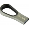 SanDisk Ultra Loop <SDCZ93-128G-G46> USB3.0 Flash Drive  128Gb (RTL)