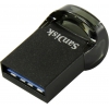SanDisk Ultra Fit <SDCZ430-512G-G46> USB3.1 Flash Drive  512Gb (RTL)