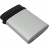 Silicon Power <SP050TBPHDA85S3S> Armor A85 USB3.1 Portable 2.5"HDD 5Tb  EXT (RTL)