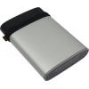 Silicon Power <SP040TBPHDA85S3S> Armor A85 USB3.1 Portable 2.5"HDD  4Tb EXT (RTL)