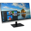 27"    ЖК монитор HP 27fh <4HZ38AA> (LCD,  1920x1080,  D-Sub,  HDMI)