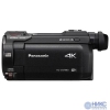 Panasonic  HC-VXF990EEK <Black>