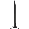 70" LED ЖК телевизор LG 70UN71006LA (3840x2160, HDMI, LAN, WiFi, BT,  USB, DVB-T2, SmartTV)