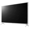 49" LED ЖК телевизор LG 49UN73906LE (3840x2160, HDMI, LAN, WiFi, BT,  USB, DVB-T2, SmartTV)
