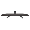 49" LED ЖК телевизор LG 49UN74006LA (3840x2160, HDMI, LAN, WiFi, BT, USB,  DVB-T2, SmartTV)