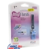 A-Data MyFlash USB2.0 Flash Drive 1Gb (PD0-xxx)