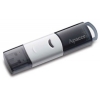 Apacer USB2.0 Flash Drive 4Gb (RTL)