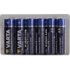 VARTA LONGLIFE Power, Size"AA", 1.5V, щелочной (alkaline)  <уп.  24  шт>