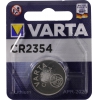 VARTA  CR2354 (Li, 3V)