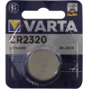 VARTA CR2320  (Li, 3V)