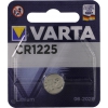 VARTA CR1225  (Li, 3V)