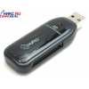 Digitex <UCR2-DS04XD-BL> USB2.0  xD Card Reader/Writer
