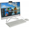 HP 24-df0025ur All-in-One <14P96EA#ACB>  Ryzen  3  3250U/8/256SSD/WiFi/BT/Win10/23.8"