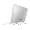 HP 27-dp0031ur All-in-One  <14Q64EA#ACB>  i7  1065G7/16/1TbSSD/WiFi/BT/Win10/27"