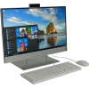 HP 27-dp0001ur All-in-One <14Q49EA#ACB>  Ryzen  3  4300U/4/128SSD/WiFi/BT/Win10/27"
