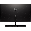HP 4PD88EA EliteOne 1000 G2 AiO NT 27" 27"  i7 8700/16384Mb/512SSDGb/W10Pro