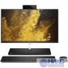 HP 2B388ES EliteOne 1000 G2 AiO NT 27" 27"  i5 8600/16384Mb/512SSDGb/W10Pro