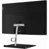 Lenovo 11FT0068RU  V30a-24IML  23,8"  i5-10210U/8GB/256GB/W10