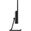 Lenovo F0E800E4RK IdeaCentre AIO A340-24IWL 23.8"  i5 10210u/8192Mb/1000+128SSDGb/620/black/DOS