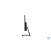 Lenovo F0E800C4RK IdeaCentre AIO A340-24IWL 23.8"  i5 10210u/8192Mb/1000Gb/620/black/DOS