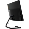 Lenovo F0EA002URK IdeaCentre AIO A340-22IGM  21.5" J4005/4096Mb/256SSDGb/600/black/DOS
