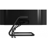 Lenovo F0ER002URK IdeaCentre AIO A340-24ICK 23.8"  i5 9400T/8192Mb/1000Gb/630/black/DOS
