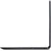 Acer Extensa EX215-51-33CN <NX.EFZER.00V>  i3 10110U/8/256SSD/WiFi/BT/Win10Pro/15.6"