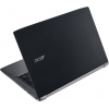 Acer Aspire S5-371-7270 i7 6500U/8GB/128GB  SSD/13.3" IPS/520/Win10/Black