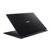 Acer Swift 7 SF714-51T-M3AH  i7-7Y75/8GB/256GB SSD/14" IPS Touch/615/WiFi+BT+4G  LTE/Win10 Pro/Black