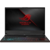 ASUS ROG GX531GM Intel i7 8750H/16Gb/256Gb SSD/15.6" /GTX1060  6Gb  GDDR5/Win10  Black