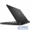 Dell  G717-8558 G7-7790  17.3"  i5  9300H/8192Mb/1000+128SSDGb/RTX2060/grey/Linux