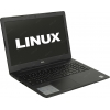 DELL Vostro 3591 <3591-6333> i5  1035G1/8/256SSD/WiFi/BT/Linux/15.6"/1.91 кг