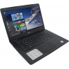 DELL Vostro 3491 <3491-6241> i5  1035G1/8/256SSD/MX230/WiFi/BT/Win10Pro/14"/1.67 кг