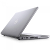 3551-3634 Precision 3551 Core i7-10850H 15,6"FHD 16GB 512GB Quadro P620 4GB, TPM,  vPro W10 Pro