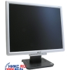 17"    MONITOR Acer AL1716as (LCD, 1280x1024)