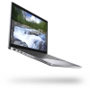 7310-5218 Latitude 7310 Core i7-10610U 13,3"FHD 16GB 1TB Intel UHD 620  Aluminium cover, W10Pro